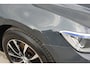 Volkswagen Passat Variant 1.4 TSI GTE Highline