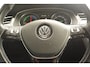 Volkswagen Passat Variant 1.4 TSI GTE Highline