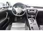 Volkswagen Passat Variant 1.4 TSI GTE Highline