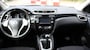 Nissan Qashqai 1.2 N-Connecta, Pano. dak, Trekhaak, PDC, Camera, Lichtmetalen velgen