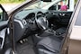 Nissan Qashqai 1.2 N-Connecta, Pano. dak, Trekhaak, PDC, Camera, Lichtmetalen velgen