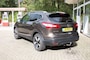 Nissan Qashqai 1.2 N-Connecta, Pano. dak, Trekhaak, PDC, Camera, Lichtmetalen velgen