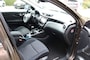 Nissan Qashqai 1.2 N-Connecta, Pano. dak, Trekhaak, PDC, Camera, Lichtmetalen velgen