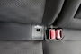 Nissan Qashqai 1.2 N-Connecta, Pano. dak, Trekhaak, PDC, Camera, Lichtmetalen velgen
