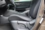 Nissan Qashqai 1.2 N-Connecta, Pano. dak, Trekhaak, PDC, Camera, Lichtmetalen velgen