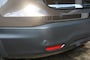 Nissan Qashqai 1.2 N-Connecta, Pano. dak, Trekhaak, PDC, Camera, Lichtmetalen velgen