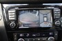 Nissan Qashqai 1.2 N-Connecta, Pano. dak, Trekhaak, PDC, Camera, Lichtmetalen velgen