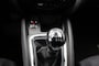 Nissan Qashqai 1.2 N-Connecta, Pano. dak, Trekhaak, PDC, Camera, Lichtmetalen velgen