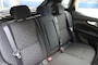 Nissan Qashqai 1.2 N-Connecta, Pano. dak, Trekhaak, PDC, Camera, Lichtmetalen velgen