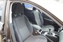 Nissan Qashqai 1.2 N-Connecta, Pano. dak, Trekhaak, PDC, Camera, Lichtmetalen velgen