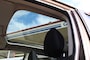 Nissan Qashqai 1.2 N-Connecta, Pano. dak, Trekhaak, PDC, Camera, Lichtmetalen velgen