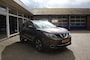 Nissan Qashqai 1.2 N-Connecta, Pano. dak, Trekhaak, PDC, Camera, Lichtmetalen velgen