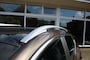 Nissan Qashqai 1.2 N-Connecta, Pano. dak, Trekhaak, PDC, Camera, Lichtmetalen velgen