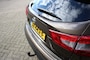 Nissan Qashqai 1.2 N-Connecta, Pano. dak, Trekhaak, PDC, Camera, Lichtmetalen velgen