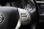 Nissan Qashqai 1.2 N-Connecta, Pano. dak, Trekhaak, PDC, Camera, Lichtmetalen velgen