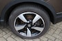 Nissan Qashqai 1.2 N-Connecta, Pano. dak, Trekhaak, PDC, Camera, Lichtmetalen velgen
