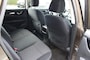 Nissan Qashqai 1.2 N-Connecta, Pano. dak, Trekhaak, PDC, Camera, Lichtmetalen velgen