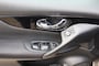 Nissan Qashqai 1.2 N-Connecta, Pano. dak, Trekhaak, PDC, Camera, Lichtmetalen velgen
