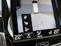 Volvo XC90 2.0 D5 AWD Automaat Inscription 38.000km!! | B&W Audio | Scandinavian Line | eerste eigenaar