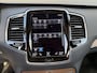 Volvo XC90 2.0 D5 AWD Automaat Inscription 38.000km!! | B&W Audio | Scandinavian Line | eerste eigenaar