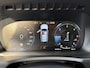 Volvo XC90 2.0 D5 AWD Automaat Inscription 38.000km!! | B&W Audio | Scandinavian Line | eerste eigenaar