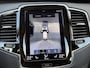 Volvo XC90 2.0 D5 AWD Automaat Inscription 38.000km!! | B&W Audio | Scandinavian Line | eerste eigenaar