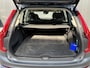 Volvo XC90 2.0 D5 AWD Automaat Inscription 38.000km!! | B&W Audio | Scandinavian Line | eerste eigenaar