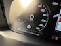 Volvo XC90 2.0 D5 AWD Automaat Inscription 38.000km!! | B&W Audio | Scandinavian Line | eerste eigenaar