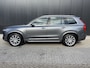 Volvo XC90 2.0 D5 AWD Automaat Inscription 38.000km!! | B&W Audio | Scandinavian Line | eerste eigenaar