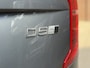 Volvo XC90 2.0 D5 AWD Automaat Inscription 38.000km!! | B&W Audio | Scandinavian Line | eerste eigenaar