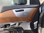 Volvo XC90 2.0 D5 AWD Automaat Inscription 38.000km!! | B&W Audio | Scandinavian Line | eerste eigenaar