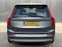 Volvo XC90 2.0 D5 AWD Automaat Inscription 38.000km!! | B&W Audio | Scandinavian Line | eerste eigenaar