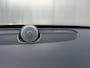 Volvo XC90 2.0 D5 AWD Automaat Inscription 38.000km!! | B&W Audio | Scandinavian Line | eerste eigenaar