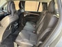 Volvo XC90 2.0 D5 AWD Automaat Inscription 38.000km!! | B&W Audio | Scandinavian Line | eerste eigenaar