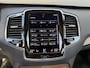 Volvo XC90 2.0 D5 AWD Automaat Inscription 38.000km!! | B&W Audio | Scandinavian Line | eerste eigenaar