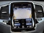 Volvo XC90 2.0 D5 AWD Automaat Inscription 38.000km!! | B&W Audio | Scandinavian Line | eerste eigenaar