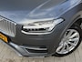 Volvo XC90 2.0 D5 AWD Automaat Inscription 38.000km!! | B&W Audio | Scandinavian Line | eerste eigenaar