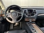 Volvo XC90 2.0 D5 AWD Automaat Inscription 38.000km!! | B&W Audio | Scandinavian Line | eerste eigenaar