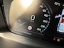 Volvo XC90 2.0 D5 AWD Automaat Inscription 38.000km!! | B&W Audio | Scandinavian Line | eerste eigenaar