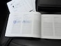 Volvo XC90 2.0 D5 AWD Automaat Inscription 38.000km!! | B&W Audio | Scandinavian Line | eerste eigenaar