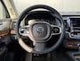 Volvo XC90 2.0 D5 AWD Automaat Inscription 38.000km!! | B&W Audio | Scandinavian Line | eerste eigenaar