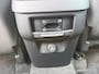Volvo XC90 2.0 D5 AWD Automaat Inscription 38.000km!! | B&W Audio | Scandinavian Line | eerste eigenaar