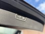 Volvo XC90 2.0 D5 AWD Automaat Inscription 38.000km!! | B&W Audio | Scandinavian Line | eerste eigenaar