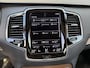 Volvo XC90 2.0 D5 AWD Automaat Inscription 38.000km!! | B&W Audio | Scandinavian Line | eerste eigenaar