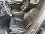Volvo XC90 2.0 D5 AWD Automaat Inscription 38.000km!! | B&W Audio | Scandinavian Line | eerste eigenaar