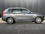 Volvo XC90 2.0 D5 AWD Automaat Inscription 38.000km!! | B&W Audio | Scandinavian Line | eerste eigenaar