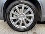Volvo XC90 2.0 D5 AWD Automaat Inscription 38.000km!! | B&W Audio | Scandinavian Line | eerste eigenaar