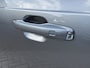 Volvo XC90 2.0 D5 AWD Automaat Inscription 38.000km!! | B&W Audio | Scandinavian Line | eerste eigenaar