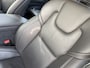Volvo XC90 2.0 D5 AWD Automaat Inscription 38.000km!! | B&W Audio | Scandinavian Line | eerste eigenaar