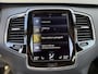 Volvo XC90 2.0 D5 AWD Automaat Inscription 38.000km!! | B&W Audio | Scandinavian Line | eerste eigenaar